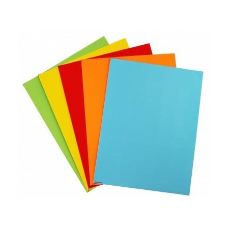 Diversified Biotech Cryo-Babies, Laser, 1.5ml, Rainbow, 1700/pk, 1700PK 247127-RNBW